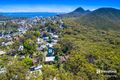 Property photo of 4 Ocean Beach Road Shoal Bay NSW 2315