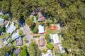 Property photo of 4 Ocean Beach Road Shoal Bay NSW 2315