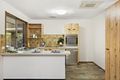 Property photo of 4 Bera Court Shailer Park QLD 4128