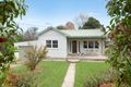 Property photo of 27 Bedford Road Woodford NSW 2778