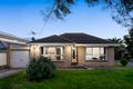 Property photo of 4/7-9 Roberts Avenue Mulgrave VIC 3170