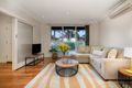 Property photo of 4/7-9 Roberts Avenue Mulgrave VIC 3170