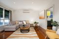 Property photo of 4/7-9 Roberts Avenue Mulgrave VIC 3170