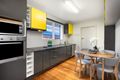 Property photo of 4/7-9 Roberts Avenue Mulgrave VIC 3170