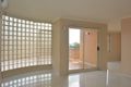 Property photo of 22/35 Campbell Street Liverpool NSW 2170