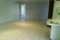 Property photo of 22 Woodcroft Drive Morphett Vale SA 5162