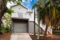 Property photo of 257 Moggill Road Indooroopilly QLD 4068