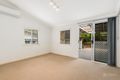 Property photo of 257 Moggill Road Indooroopilly QLD 4068