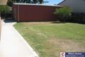 Property photo of 35 Alroy Crescent Hassall Grove NSW 2761