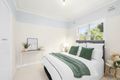 Property photo of 27 Bedford Road Woodford NSW 2778