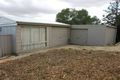 Property photo of 42 Eva Street Williamstown SA 5351