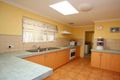 Property photo of 5 Winnunga Place Armadale WA 6112
