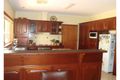 Property photo of 10 Samuel Street Laura SA 5480