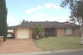 Property photo of 3 Lyra Place Hinchinbrook NSW 2168