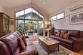 Property photo of 19 Broomfield Road Hawthorn East VIC 3123