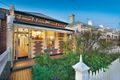 Property photo of 19 Broomfield Road Hawthorn East VIC 3123