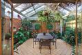 Property photo of 19 Broomfield Road Hawthorn East VIC 3123