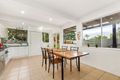 Property photo of 33 Brooke Avenue Southport QLD 4215