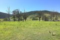 Property photo of 65 Westvale Road Mount Archer QLD 4514