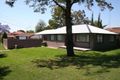 Property photo of 24 Lucas Street Emu Plains NSW 2750