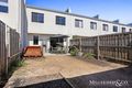 Property photo of 22 Courthouse Walk Doreen VIC 3754