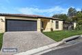 Property photo of 7/82 Bergin Road Ferny Grove QLD 4055