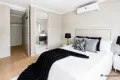 Property photo of 22 Cepora Road Tarneit VIC 3029