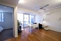 Property photo of 101/22 Ifould Street Adelaide SA 5000