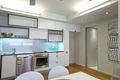 Property photo of 101/22 Ifould Street Adelaide SA 5000