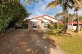 Property photo of 9 Spurs Drive Wellington Point QLD 4160