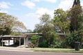 Property photo of 800 South Pine Road Everton Park QLD 4053