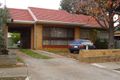Property photo of 36 Flinders Street Edwardstown SA 5039