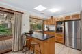 Property photo of 127 Sherbourne Road Montmorency VIC 3094