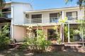 Property photo of 15/9 Charlotte Street Fannie Bay NT 0820