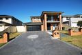 Property photo of 6 Rossini Drive Hinchinbrook NSW 2168