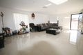 Property photo of 6 Rossini Drive Hinchinbrook NSW 2168