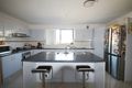 Property photo of 6 Rossini Drive Hinchinbrook NSW 2168