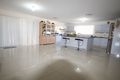 Property photo of 6 Rossini Drive Hinchinbrook NSW 2168