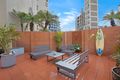 Property photo of 1/52-54 Kings Cross Road Rushcutters Bay NSW 2011
