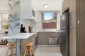 Property photo of 1/52-54 Kings Cross Road Rushcutters Bay NSW 2011