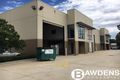 Property photo of 6/45 Powers Road Seven Hills NSW 2147