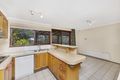 Property photo of 11/79 Collings Street Pearce ACT 2607