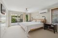 Property photo of 20 Links Avenue Korora NSW 2450