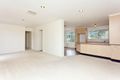Property photo of 30 Willis Street Evatt ACT 2617