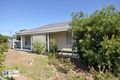 Property photo of 28 Holthouse Street Wilmington SA 5485