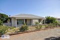 Property photo of 28 Holthouse Street Wilmington SA 5485
