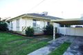 Property photo of 10 Waugh Street Kangaroo Flat VIC 3555