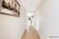 Property photo of 22 Cepora Road Tarneit VIC 3029