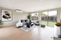 Property photo of 22 Cepora Road Tarneit VIC 3029