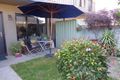 Property photo of 4/52 Plummer Road Mentone VIC 3194